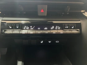 Toyota C-HR CLUB PLUG-IN - 71990 лв. / 36807.90 € - 69354594 10 | Car24.bg Toyota C-HR CLUB PLUG-IN - 71990 лв. / 36807.90 € - 69354594 10