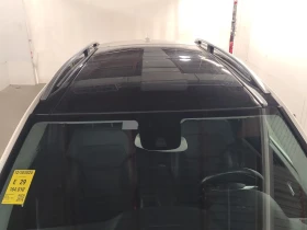 Mercedes-Benz ML 350 Diesel* Amg* Harman Kardon - 23000 лв. / 11759.71 € - 87414408 8 | Car24.bg Mercedes-Benz ML 350 Diesel* Amg* Harman Kardon - 23000 лв. / 11759.71 € - 87414408 8