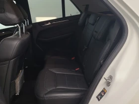 Mercedes-Benz ML 350 Diesel* Amg* Harman Kardon - 23000 лв. / 11759.71 € - 87414408 7 | Car24.bg Mercedes-Benz ML 350 Diesel* Amg* Harman Kardon - 23000 лв. / 11759.71 € - 87414408 7