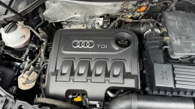 Audi Q3 - 9999 € / 19556.34 лв. - 59356624 16 | Car24.bg Audi Q3 - 9999 € / 19556.34 лв. - 59356624 16