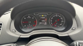 Audi Q3 - 9999 € / 19556.34 лв. - 59356624 14 | Car24.bg Audi Q3 - 9999 € / 19556.34 лв. - 59356624 14