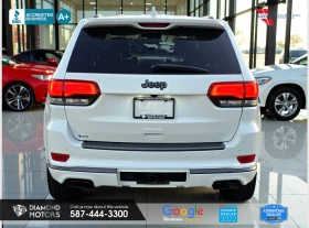 Jeep Grand cherokee * HIGH* ALTITUDE* 5.7* - 23000 € / 44984.09 лв. - 67310233 5 | Car24.bg Jeep Grand cherokee * HIGH* ALTITUDE* 5.7* - 23000 € / 44984.09 лв. - 67310233 5