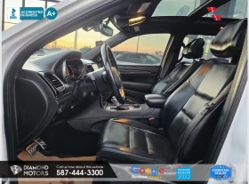 Jeep Grand cherokee * HIGH* ALTITUDE* 5.7* - 23000 € / 44984.09 лв. - 67310233 14 | Car24.bg Jeep Grand cherokee * HIGH* ALTITUDE* 5.7* - 23000 € / 44984.09 лв. - 67310233 14