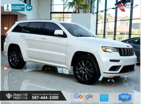 Jeep Grand cherokee * HIGH* ALTITUDE* 5.7* - 23000 € / 44984.09 лв. - 67310233 3 | Car24.bg Jeep Grand cherokee * HIGH* ALTITUDE* 5.7* - 23000 € / 44984.09 лв. - 67310233 3