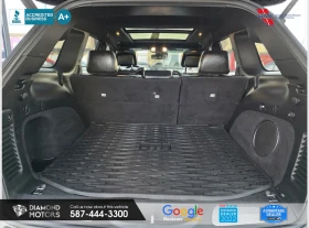 Jeep Grand cherokee * HIGH* ALTITUDE* 5.7* - 23000 € / 44984.09 лв. - 67310233 17 | Car24.bg Jeep Grand cherokee * HIGH* ALTITUDE* 5.7* - 23000 € / 44984.09 лв. - 67310233 17