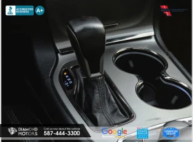 Jeep Grand cherokee * HIGH* ALTITUDE* 5.7* - 23000 € / 44984.09 лв. - 67310233 12 | Car24.bg Jeep Grand cherokee * HIGH* ALTITUDE* 5.7* - 23000 € / 44984.09 лв. - 67310233 12