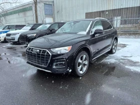 Audi Q5 * Komfort * CARFAX * ПОДГРЕВИ * КАМЕРА * ПАМЕТ - Car24.bg Audi Q5 * Komfort * CARFAX * ПОДГРЕВИ * КАМЕРА * ПАМЕТ