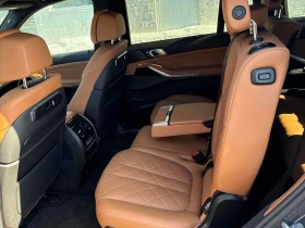 BMW X7 xDrive40i CARFAX - 48950 € / 95737.88 лв. - 94845233 15 | Car24.bg BMW X7 xDrive40i CARFAX - 48950 € / 95737.88 лв. - 94845233 15