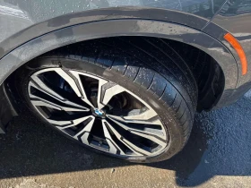 BMW X7 xDrive40i CARFAX - 48950 € / 95737.88 лв. - 94845233 7 | Car24.bg BMW X7 xDrive40i CARFAX - 48950 € / 95737.88 лв. - 94845233 7