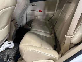 Lexus RX 350 * AWD * CARFAX * 2 КЛЮЧА * KEYLESS * ПОДГРЕВ | Auto.bg — изображение 10 Lexus RX 350 * AWD * CARFAX * 2 КЛЮЧА * KEYLESS * ПОДГРЕВ | Auto.bg — изображение 10