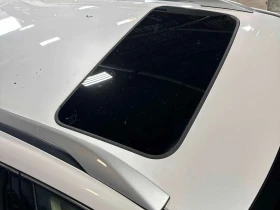 Lexus RX 350 * AWD * CARFAX * 2 КЛЮЧА * KEYLESS * ПОДГРЕВ | Auto.bg — изображение 14 Lexus RX 350 * AWD * CARFAX * 2 КЛЮЧА * KEYLESS * ПОДГРЕВ | Auto.bg — изображение 14