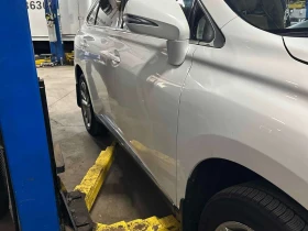 Lexus RX 350 * AWD * CARFAX * 2 КЛЮЧА * KEYLESS * ПОДГРЕВ | Auto.bg — изображение 13 Lexus RX 350 * AWD * CARFAX * 2 КЛЮЧА * KEYLESS * ПОДГРЕВ | Auto.bg — изображение 13