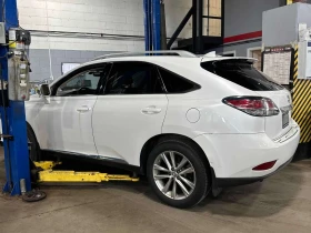 Lexus RX 350 * AWD * CARFAX * 2 КЛЮЧА * KEYLESS * ПОДГРЕВ | Auto.bg — изображение 2 Lexus RX 350 * AWD * CARFAX * 2 КЛЮЧА * KEYLESS * ПОДГРЕВ | Auto.bg — изображение 2