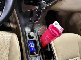 Lexus RX 350 * AWD * CARFAX * 2 КЛЮЧА * KEYLESS * ПОДГРЕВ | Auto.bg — изображение 9 Lexus RX 350 * AWD * CARFAX * 2 КЛЮЧА * KEYLESS * ПОДГРЕВ | Auto.bg — изображение 9