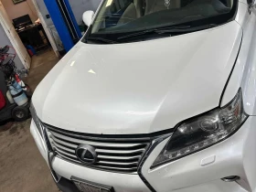 Lexus RX 350 * AWD * CARFAX * 2 КЛЮЧА * KEYLESS * ПОДГРЕВ | Auto.bg — изображение 6 Lexus RX 350 * AWD * CARFAX * 2 КЛЮЧА * KEYLESS * ПОДГРЕВ | Auto.bg — изображение 6