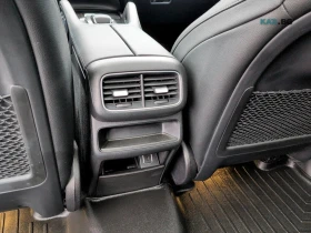 Mercedes-Benz GLE 350 AMG LINE КРАЙНА цена до БЪЛГАРИЯ - 35999 € / 70407.92 лв. - 89123136 15 | Car24.bg Mercedes-Benz GLE 350 AMG LINE КРАЙНА цена до БЪЛГАРИЯ - 35999 € / 70407.92 лв. - 89123136 15
