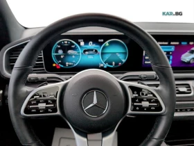 Mercedes-Benz GLE 350 AMG LINE КРАЙНА цена до БЪЛГАРИЯ - 35999 € / 70407.92 лв. - 89123136 11 | Car24.bg Mercedes-Benz GLE 350 AMG LINE КРАЙНА цена до БЪЛГАРИЯ - 35999 € / 70407.92 лв. - 89123136 11