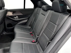Mercedes-Benz GLE 350 AMG LINE КРАЙНА цена до БЪЛГАРИЯ - 35999 € / 70407.92 лв. - 89123136 14 | Car24.bg Mercedes-Benz GLE 350 AMG LINE КРАЙНА цена до БЪЛГАРИЯ - 35999 € / 70407.92 лв. - 89123136 14