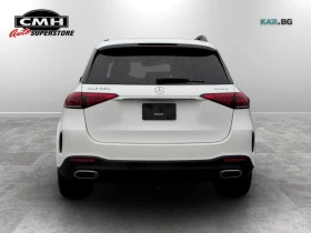 Mercedes-Benz GLE 350 AMG LINE КРАЙНА цена до БЪЛГАРИЯ - 35999 € / 70407.92 лв. - 89123136 3 | Car24.bg Mercedes-Benz GLE 350 AMG LINE КРАЙНА цена до БЪЛГАРИЯ - 35999 € / 70407.92 лв. - 89123136 3