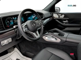 Mercedes-Benz GLE 350 AMG LINE КРАЙНА цена до БЪЛГАРИЯ - 35999 € / 70407.92 лв. - 89123136 9 | Car24.bg Mercedes-Benz GLE 350 AMG LINE КРАЙНА цена до БЪЛГАРИЯ - 35999 € / 70407.92 лв. - 89123136 9