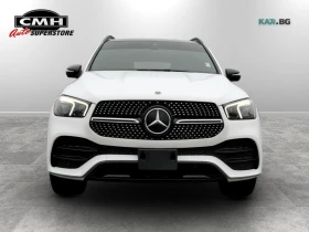 Mercedes-Benz GLE 350 AMG LINE КРАЙНА цена до БЪЛГАРИЯ - 35999 € / 70407.92 лв. - 89123136 6 | Car24.bg Mercedes-Benz GLE 350 AMG LINE КРАЙНА цена до БЪЛГАРИЯ - 35999 € / 70407.92 лв. - 89123136 6