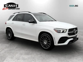 Mercedes-Benz GLE 350 AMG LINE КРАЙНА цена до БЪЛГАРИЯ - 35999 € / 70407.92 лв. - 89123136 5 | Car24.bg Mercedes-Benz GLE 350 AMG LINE КРАЙНА цена до БЪЛГАРИЯ - 35999 € / 70407.92 лв. - 89123136 5