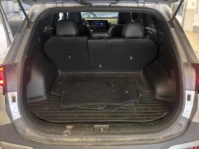 Kia Sportage 2.5L 4cyl AWD | Auto.bg — изображение 14 Kia Sportage 2.5L 4cyl AWD | Auto.bg — изображение 14