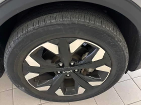 Kia Sportage 2.5L 4cyl AWD | Auto.bg — изображение 8 Kia Sportage 2.5L 4cyl AWD | Auto.bg — изображение 8