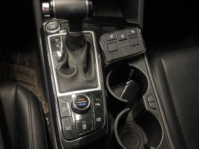Kia Sportage 2.5L 4cyl AWD | Auto.bg — изображение 11 Kia Sportage 2.5L 4cyl AWD | Auto.bg — изображение 11