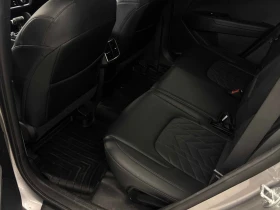 Kia Sportage 2.5L 4cyl AWD | Auto.bg — изображение 13 Kia Sportage 2.5L 4cyl AWD | Auto.bg — изображение 13
