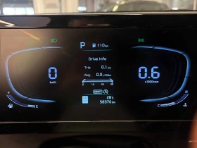 Kia Sportage 2.5L 4cyl AWD | Auto.bg — изображение 9 Kia Sportage 2.5L 4cyl AWD | Auto.bg — изображение 9
