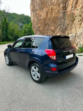 Toyota Rav4 D-CAT 177 коня - 3500 € / 6845.40 лв. - 89174940 3 | Car24.bg Toyota Rav4 D-CAT 177 коня - 3500 € / 6845.40 лв. - 89174940 3