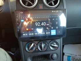 Nissan Qashqai 1.6 газ - 5000 € - 95086764 13 | Car24.bg Nissan Qashqai 1.6 газ - 5000 € - 95086764 13