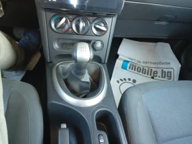 Nissan Qashqai 1.6 газ - 5000 € - 95086764 11 | Car24.bg Nissan Qashqai 1.6 газ - 5000 € - 95086764 11