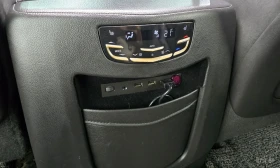 Cadillac Escalade 6.2* ОБДУХВАНЕ* ДИСТРОНИК* МАСАЖ* 360КАМЕРА* | Auto.bg — изображение 16 Cadillac Escalade 6.2* ОБДУХВАНЕ* ДИСТРОНИК* МАСАЖ* 360КАМЕРА* | Auto.bg — изображение 16