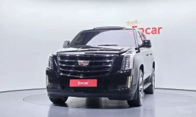 Cadillac Escalade 6.2* ОБДУХВАНЕ* ДИСТРОНИК* МАСАЖ* 360КАМЕРА* | Auto.bg — изображение 3 Cadillac Escalade 6.2* ОБДУХВАНЕ* ДИСТРОНИК* МАСАЖ* 360КАМЕРА* | Auto.bg — изображение 3