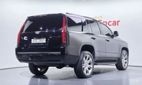 Cadillac Escalade 6.2* ОБДУХВАНЕ* ДИСТРОНИК* МАСАЖ* 360КАМЕРА* | Auto.bg — изображение 2 Cadillac Escalade 6.2* ОБДУХВАНЕ* ДИСТРОНИК* МАСАЖ* 360КАМЕРА* | Auto.bg — изображение 2