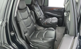 Cadillac Escalade 6.2* ОБДУХВАНЕ* ДИСТРОНИК* МАСАЖ* 360КАМЕРА* | Auto.bg — изображение 14 Cadillac Escalade 6.2* ОБДУХВАНЕ* ДИСТРОНИК* МАСАЖ* 360КАМЕРА* | Auto.bg — изображение 14
