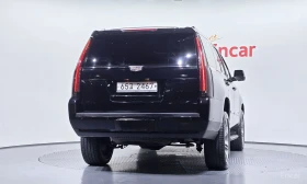 Cadillac Escalade 6.2* ОБДУХВАНЕ* ДИСТРОНИК* МАСАЖ* 360КАМЕРА* | Auto.bg — изображение 4 Cadillac Escalade 6.2* ОБДУХВАНЕ* ДИСТРОНИК* МАСАЖ* 360КАМЕРА* | Auto.bg — изображение 4