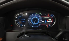 Cadillac Escalade 6.2* ОБДУХВАНЕ* ДИСТРОНИК* МАСАЖ* 360КАМЕРА* | Auto.bg — изображение 10 Cadillac Escalade 6.2* ОБДУХВАНЕ* ДИСТРОНИК* МАСАЖ* 360КАМЕРА* | Auto.bg — изображение 10