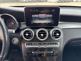 Mercedes-Benz GLC * 300 * * 360 Камера* ПРЕДСТАВИТЕЛСТВО НА MERCEDES | Auto.bg — изображение 9 Mercedes-Benz GLC * 300 * * 360 Камера* ПРЕДСТАВИТЕЛСТВО НА MERCEDES | Auto.bg — изображение 9