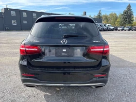 Mercedes-Benz GLC * 300 * * 360 Камера* ПРЕДСТАВИТЕЛСТВО НА MERCEDES | Auto.bg — изображение 5 Mercedes-Benz GLC * 300 * * 360 Камера* ПРЕДСТАВИТЕЛСТВО НА MERCEDES | Auto.bg — изображение 5