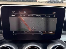 Mercedes-Benz GLC * 300 * * 360 Камера* ПРЕДСТАВИТЕЛСТВО НА MERCEDES | Auto.bg — изображение 15 Mercedes-Benz GLC * 300 * * 360 Камера* ПРЕДСТАВИТЕЛСТВО НА MERCEDES | Auto.bg — изображение 15