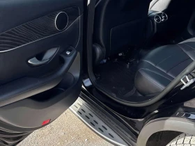 Mercedes-Benz GLC * 300 * * 360 Камера* ПРЕДСТАВИТЕЛСТВО НА MERCEDES | Auto.bg — изображение 16 Mercedes-Benz GLC * 300 * * 360 Камера* ПРЕДСТАВИТЕЛСТВО НА MERCEDES | Auto.bg — изображение 16