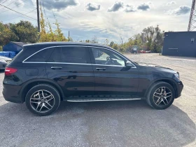 Mercedes-Benz GLC * 300 * * 360 Камера* ПРЕДСТАВИТЕЛСТВО НА MERCEDES | Auto.bg — изображение 4 Mercedes-Benz GLC * 300 * * 360 Камера* ПРЕДСТАВИТЕЛСТВО НА MERCEDES | Auto.bg — изображение 4