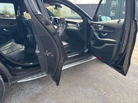 Mercedes-Benz GLC * 300 * * 360 Камера* ПРЕДСТАВИТЕЛСТВО НА MERCEDES | Auto.bg — изображение 10 Mercedes-Benz GLC * 300 * * 360 Камера* ПРЕДСТАВИТЕЛСТВО НА MERCEDES | Auto.bg — изображение 10