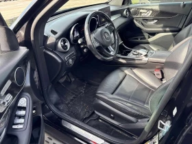 Mercedes-Benz GLC * 300 * * 360 Камера* ПРЕДСТАВИТЕЛСТВО НА MERCEDES | Auto.bg — изображение 7 Mercedes-Benz GLC * 300 * * 360 Камера* ПРЕДСТАВИТЕЛСТВО НА MERCEDES | Auto.bg — изображение 7