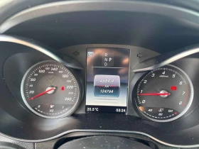 Mercedes-Benz GLC * 300 * * 360 Камера* ПРЕДСТАВИТЕЛСТВО НА MERCEDES | Auto.bg — изображение 8 Mercedes-Benz GLC * 300 * * 360 Камера* ПРЕДСТАВИТЕЛСТВО НА MERCEDES | Auto.bg — изображение 8