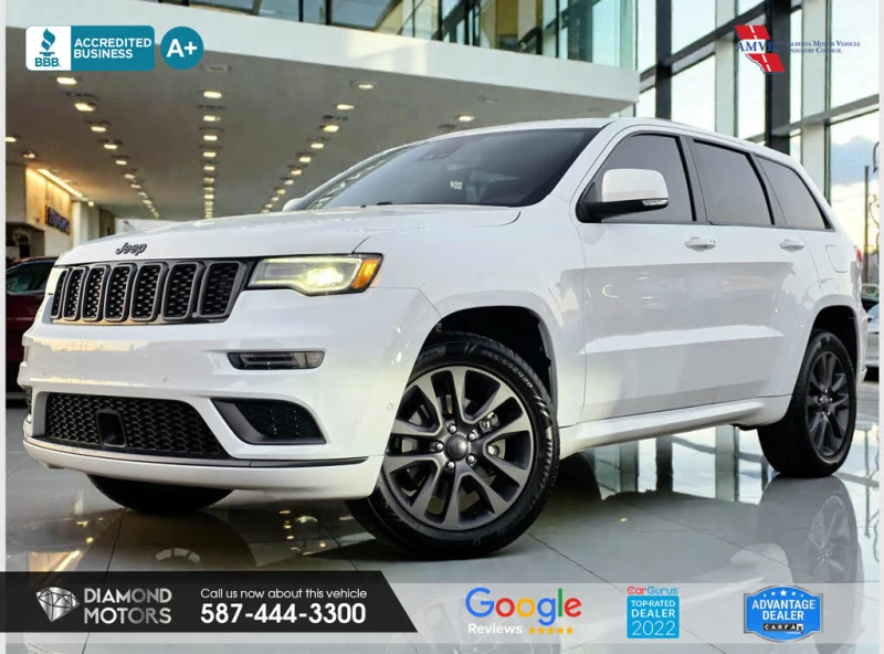 Jeep Grand cherokee * HIGH* ALTITUDE* 5.7* - 23000 € / 44984.09 лв. - 67310233 1 | Car24.bg Jeep Grand cherokee * HIGH* ALTITUDE* 5.7* - 23000 € / 44984.09 лв. - 67310233 1