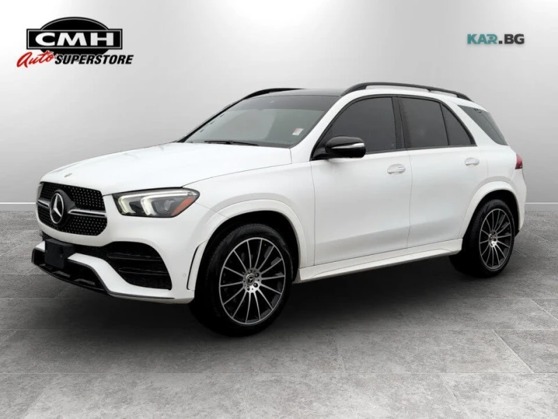 Mercedes-Benz GLE 350 AMG LINE КРАЙНА цена до БЪЛГАРИЯ - 35999 € / 70407.92 лв. - 89123136 1 | Car24.bg Mercedes-Benz GLE 350 AMG LINE КРАЙНА цена до БЪЛГАРИЯ - 35999 € / 70407.92 лв. - 89123136 1
